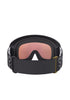 POC Fovea Marco Odermatt Ed. 40905 9685 