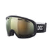 POC Fovea Marco Odermatt Ed. 40905 9685 