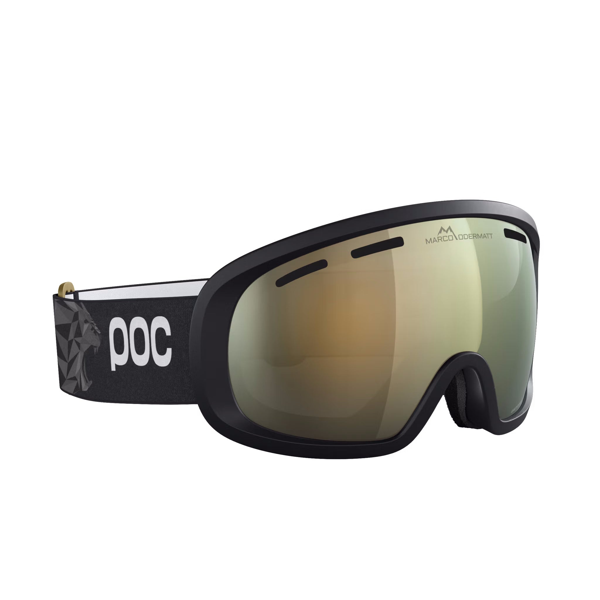 POC fovea mid marco odermatt ed. 40906 9685 