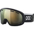 POC fovea mid marco odermatt ed. 40906 9685 
