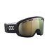 POC fovea mid marco odermatt ed. 40906 9685 