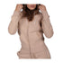 PODHIO FELPA FULL ZIP AUTHENTIC 360 DONNA PD006 60 