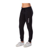 PODHIO PANTALONE DONNA AUTHENTIC 360 IN FELPA