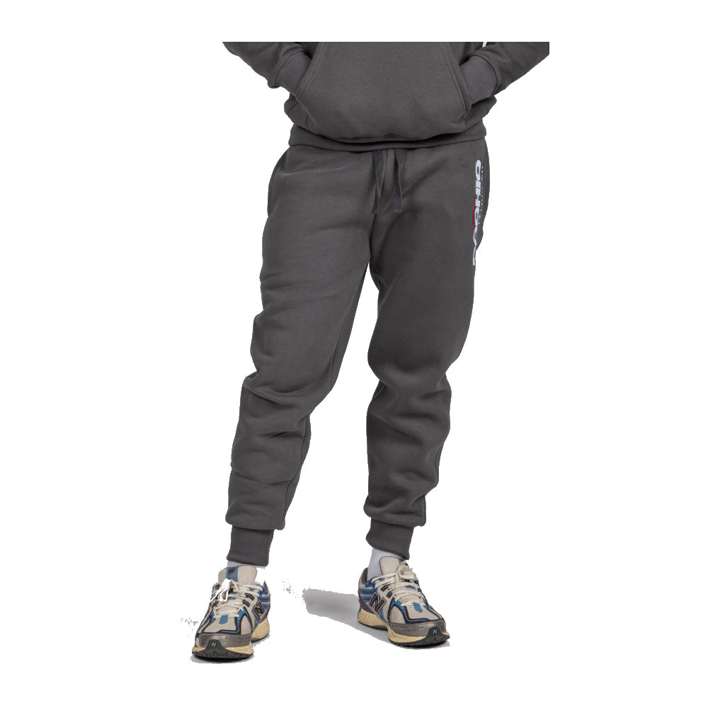 PODHIO PANTALONE AUTHENTIC 360 UNISEX PD013N 31 