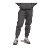 PANTALONE AUTHENTIC 360 UNISEX
