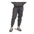PODHIO PANTALONE AUTHENTIC 360 UNISEX PD013N 31 
