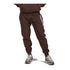 PODHIO PANTALONE AUTHENTIC 360 UNISEX PD013N 801 