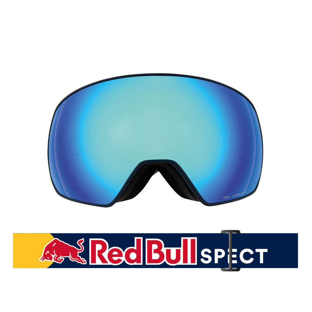 RED BULL fink FINK 01BL3 