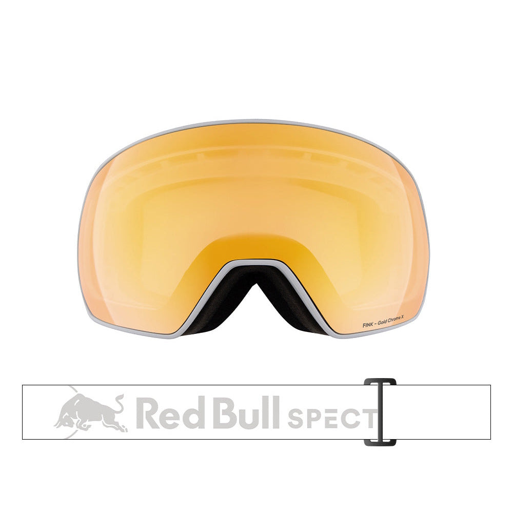 RED BULL fink FINK 03GOX 