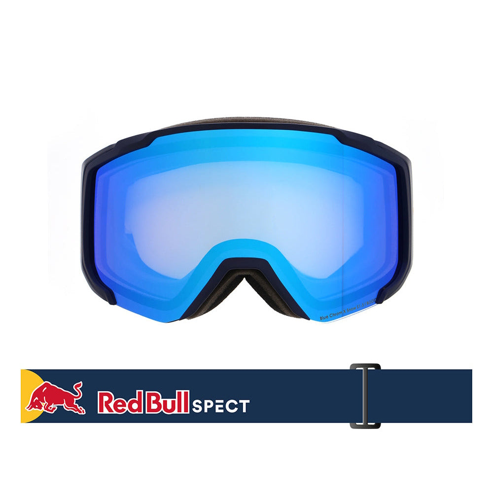 RED BULL jibb JIBB 01BLX 