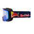 RED BULL jibb JIBB 01BLX 