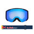 RED BULL jibb JIBB 01BLX 