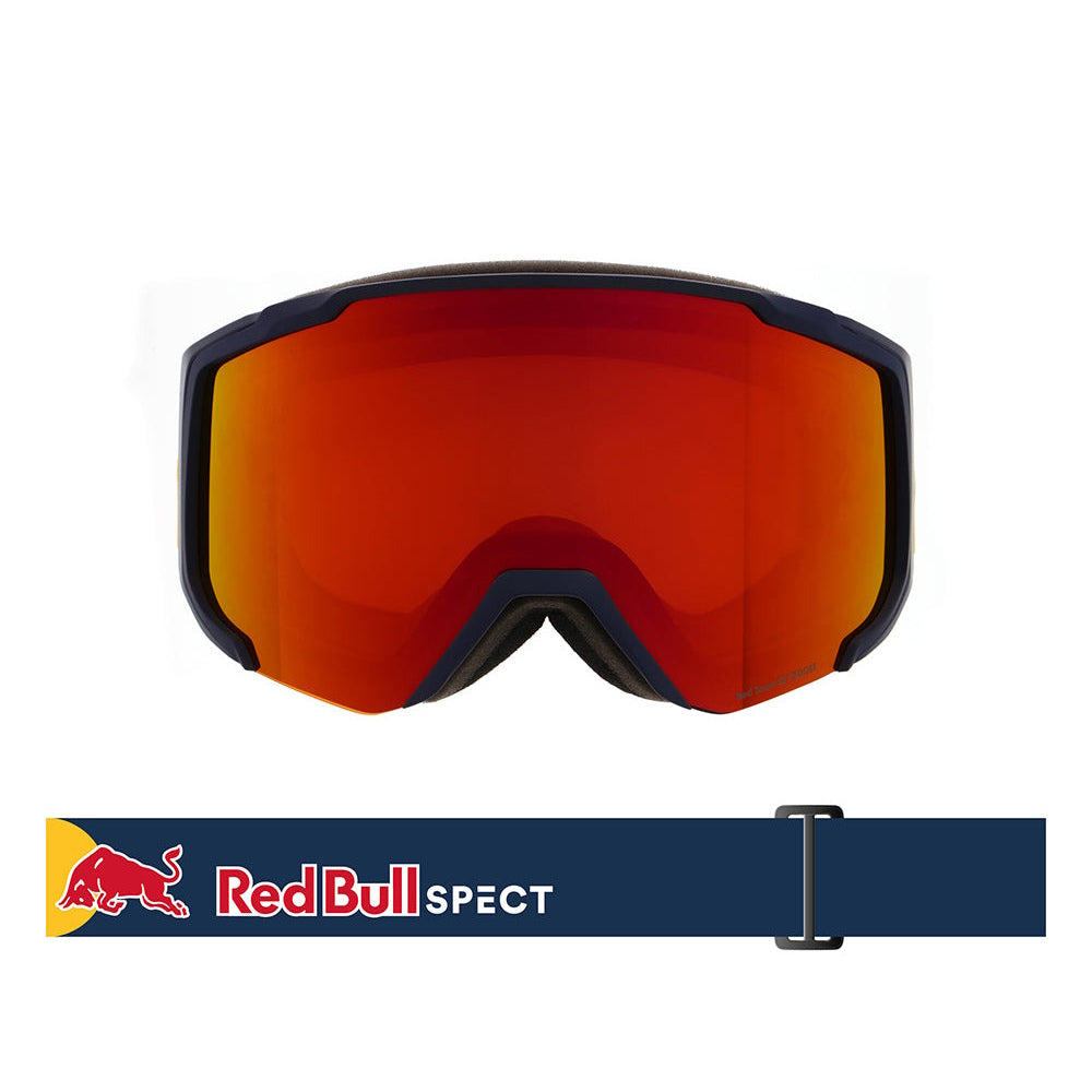 RED BULL jibb JIBB 01RE2 