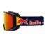 RED BULL jibb JIBB 01RE2 