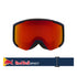 RED BULL jibb JIBB 01RE2 