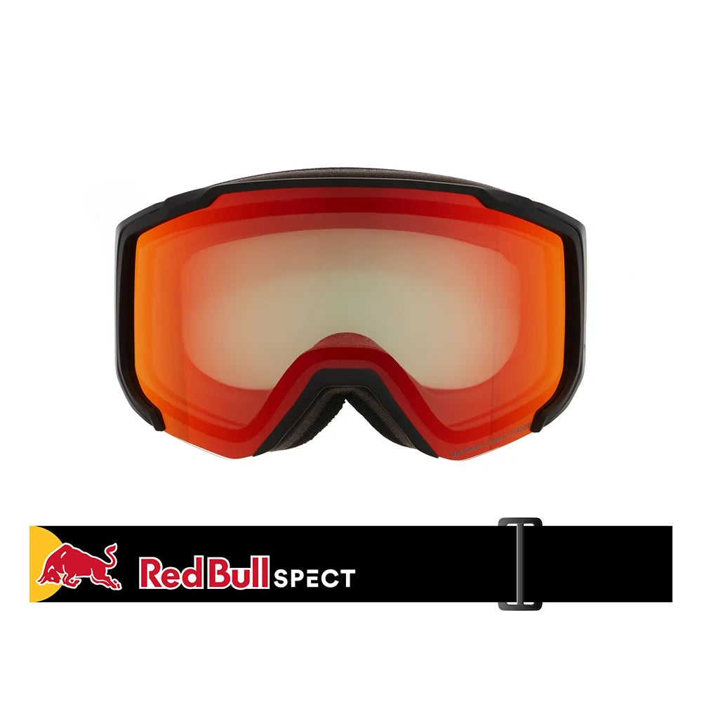RED BULL jibb JIBB 02REX 