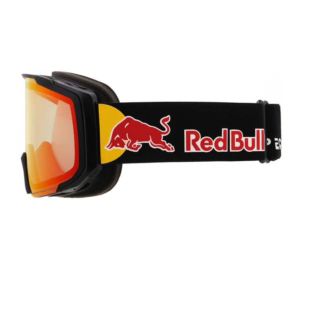 RED BULL jibb JIBB 02REX 