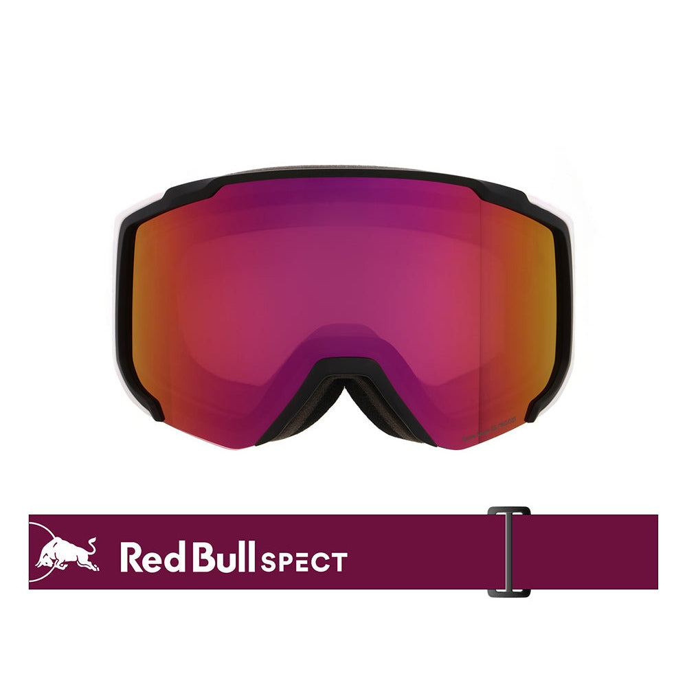 RED BULL jibb JIBB 06RO2 