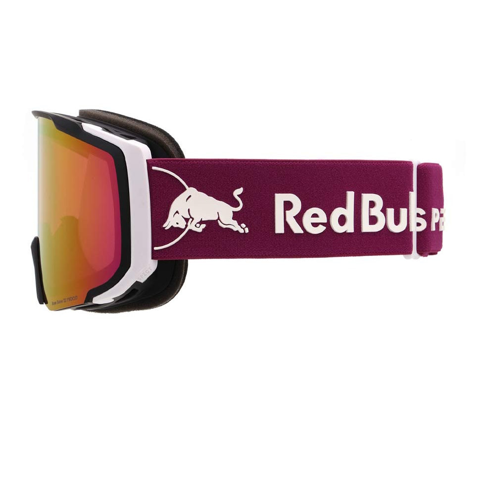 RED BULL jibb JIBB 06RO2 