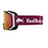RED BULL jibb JIBB 06RO2 