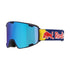 RED BULL PARK-18YE2 PARK 19BL3 