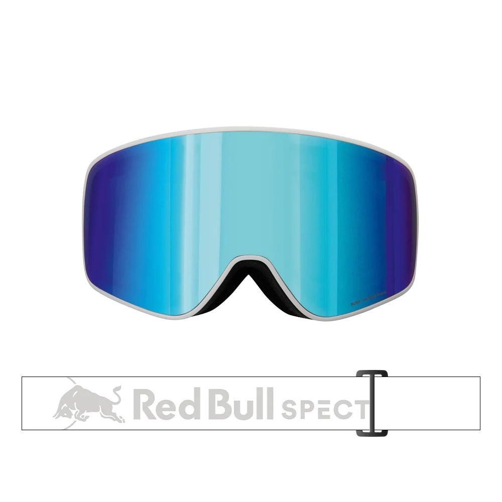 RED BULL rush 17RE2 RUSH 15BL3 