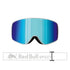 RED BULL rush 17RE2 RUSH 15BL3 