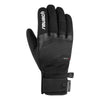 Venom R-TEX® XT