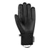 REUSCH Venom R-TEX® XT 6101205 7701 