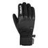 REUSCH Venom R-TEX® XT 6101205 7701 