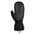 REUSCH Primus R-TEX® XT Mitten 6201524 7701 