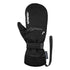 REUSCH Primus R-TEX® XT Mitten 6201524 7701 