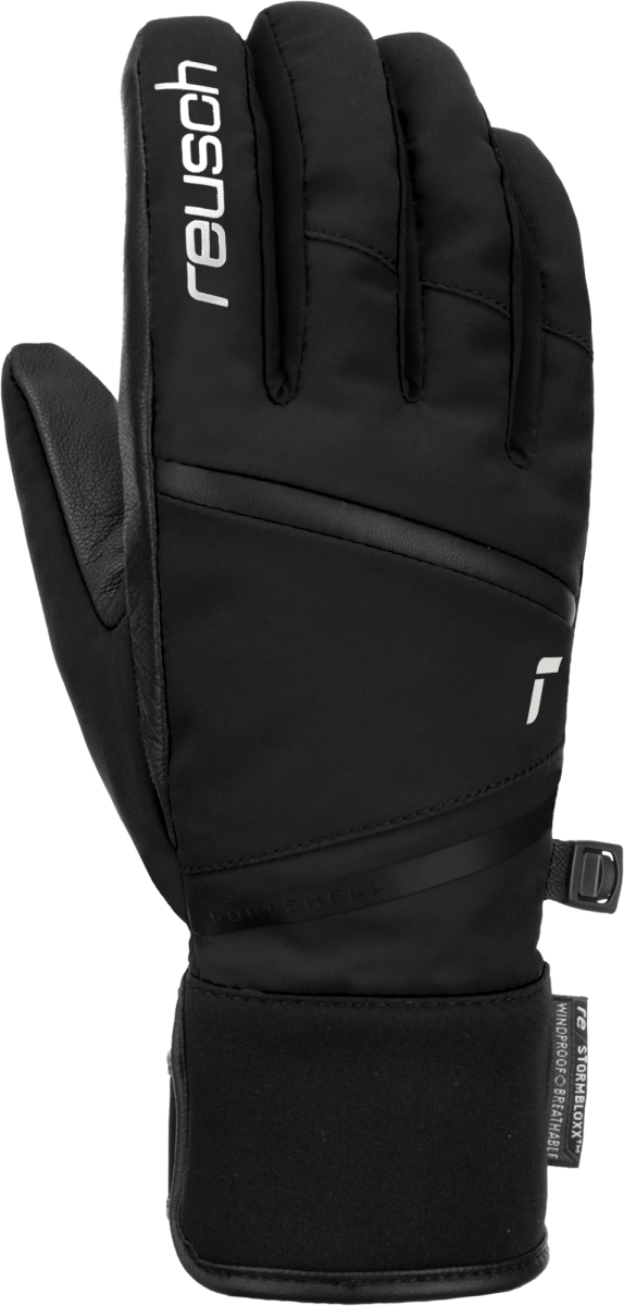 REUSCH tessa strombloxx 6231138 7700 
