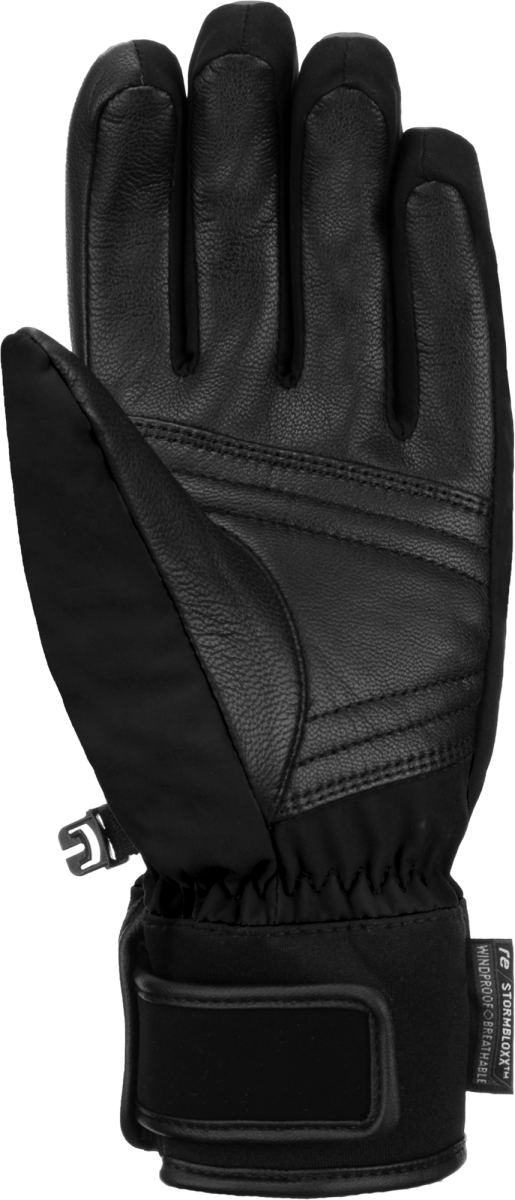 REUSCH tessa strombloxx 6231138 7700 