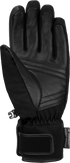 REUSCH tessa strombloxx 6231138 7700 