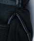 REUSCH tessa strombloxx 6231138 7700 