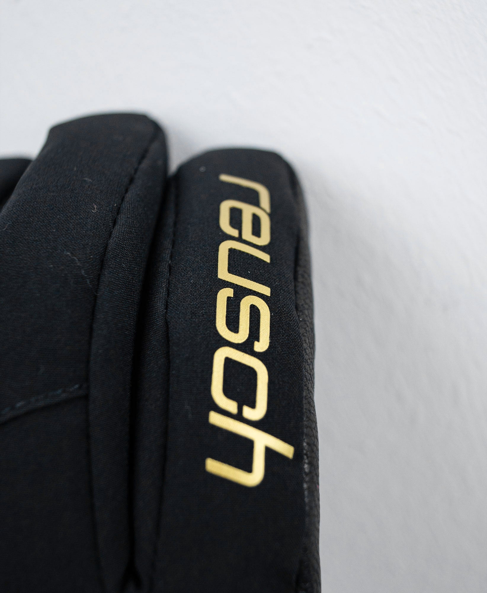 REUSCH tessa strombloxx 6231138 7707 