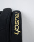 REUSCH tessa strombloxx 6231138 7707 