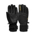 REUSCH tessa strombloxx 6231138 7707 