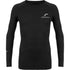REUSCH underwear set man 3/4 pants warm 6340007 7700 