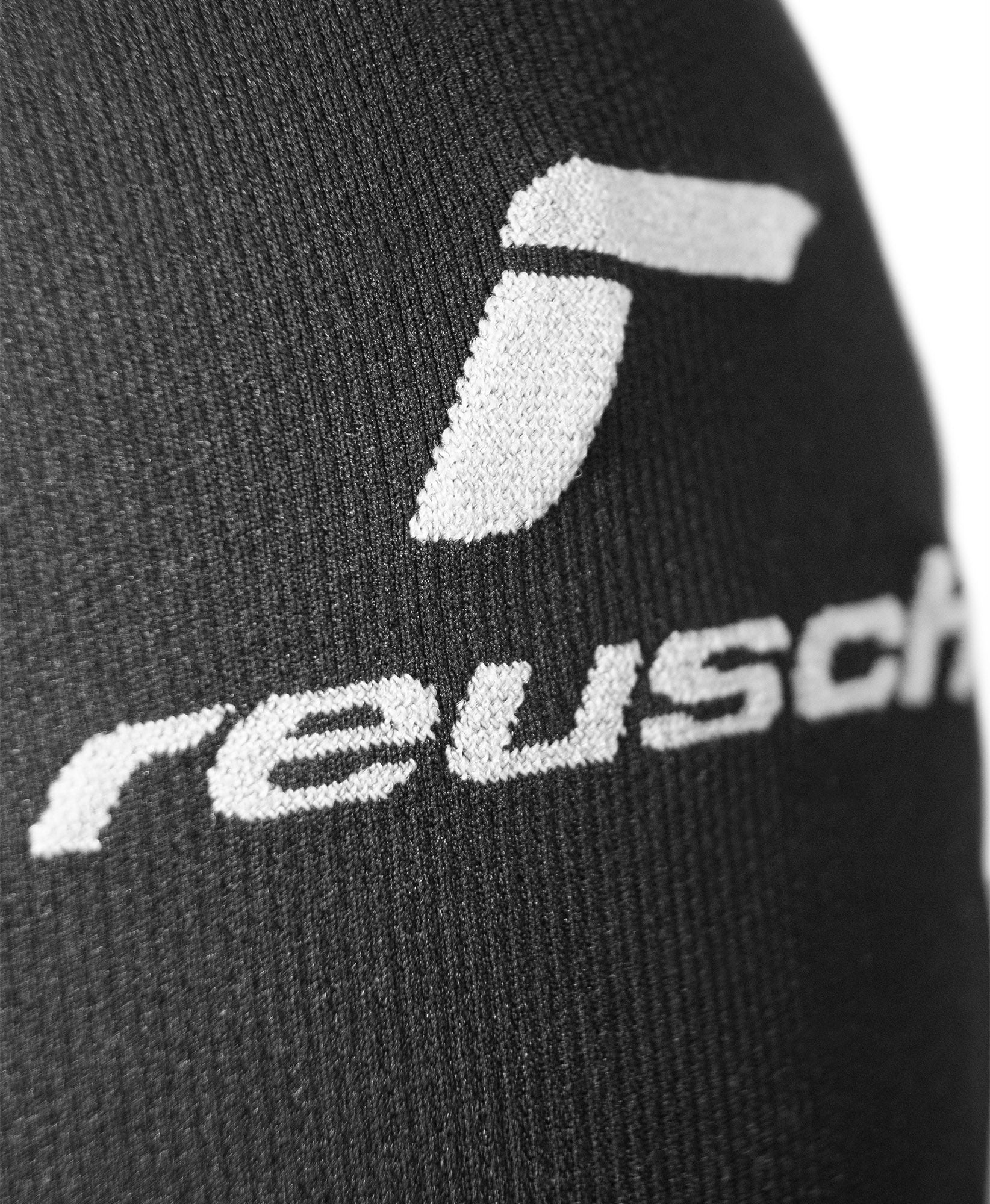 REUSCH underwear set man 3/4 pants warm 6340007 7700 
