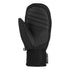 REUSCH Anakin R-TEX® XT Mitten 6401577 7700 
