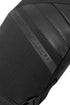 REUSCH Anakin R-TEX® XT Mitten 6401577 7700 
