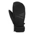 REUSCH Anakin R-TEX® XT Mitten 6401577 7700 