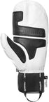 REUSCH champ mitten 6501405 1101 