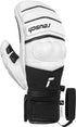 REUSCH champ mitten 6501405 1101 