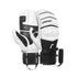 REUSCH champ mitten 6501405 1101 