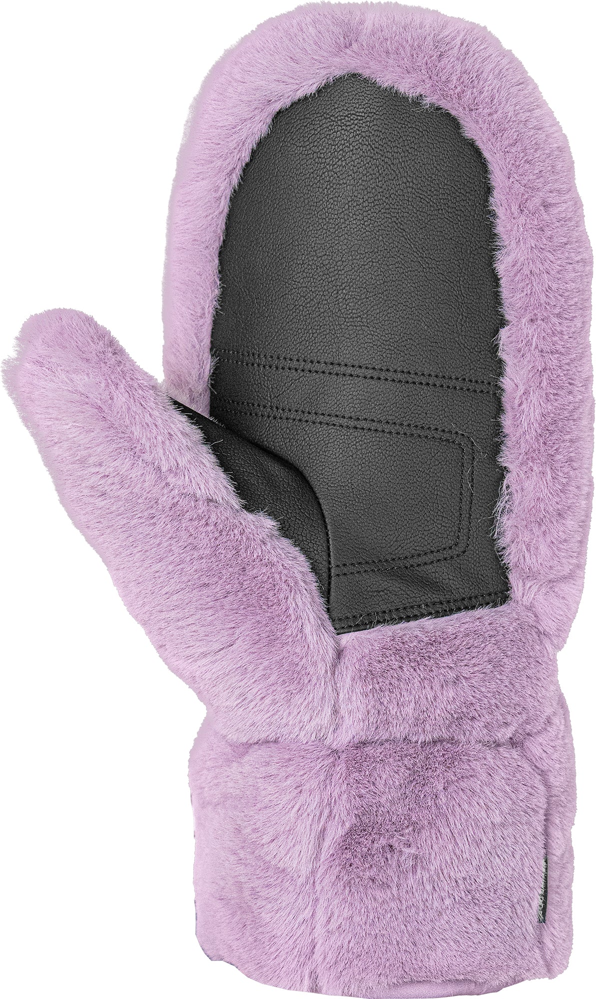 REUSCH molly r-tex xt mitten 6531557 3809 