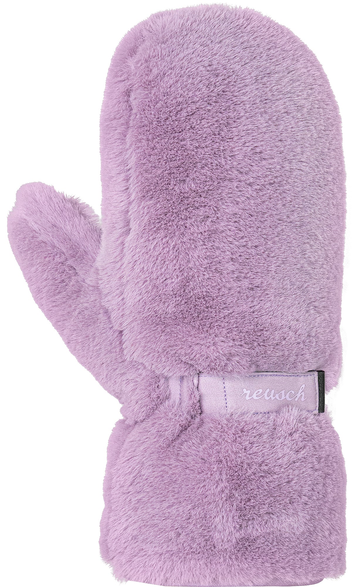 REUSCH molly r-tex xt mitten 6531557 3809 