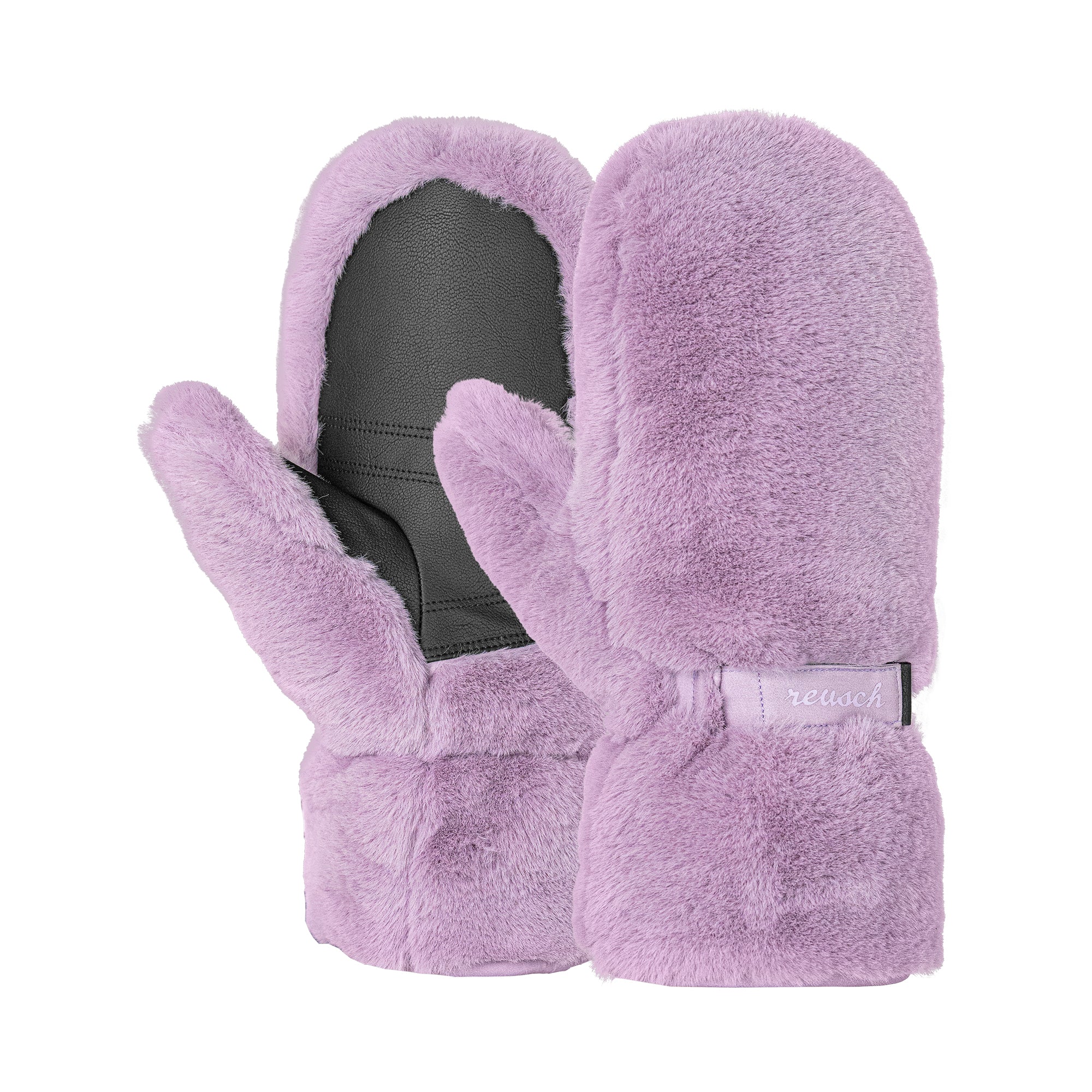 REUSCH molly r-tex xt mitten 6531557 3809 